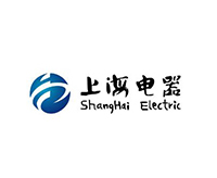 国之重器中的中科院力量